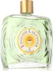 Atkinsons English Lavender Eau de Toilette (320 ml) Voir les images du produit 2