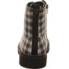 s.Oliver Damen Winterstiefeletten 31680-31, 31680-32, Produktbild-Vorschau 3