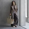reisenthel marketshopper, Tasche, Einkaufstasche, Produktbild-Vorschau 9