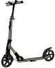 Best Sporting 30441 Scooter 205 Schwarz / Gold mit Produktbild-Vorschau 1