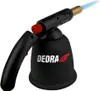 DEDRA 31A010, 1 kusů Náhled obrázku produktu 8