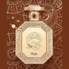 French Avenue Virgo eau de parfum unisexe 90 ml Voir les images du produit 7