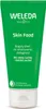 Weleda Hautcreme Skin Food Multi-Korrektur Gel-Balsam, 75 Produktbild-Vorschau 12