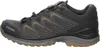 Lowa Maddox Gtx Lo Graphit/Bronze Graphit/Bronze 42 Produktbild-Vorschau 9