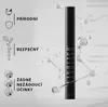 Nanolash Eyelash Serum sérum na řasy 3 ml Náhled obrázku produktu 17