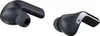 Xiaomi Buds 3 Carbon Black Náhled obrázku produktu 2