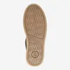 Gabor Damen Sneaker braun Größe EUR 42 Produktbild-Vorschau 19