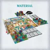 Cities *Empfohlen Spiel des Jahres 2025* Produktbild-Vorschau 6