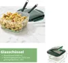 Genius Nicer Dicer Chef 37dílná sada kráječů zeleniny Náhled obrázku produktu 7