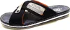 Rieker 21539 Schuhe Herren Pantoletten Weite G Clogs, Produktbild-Vorschau 3