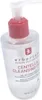 Erborian - Centella Cleansing Gel Gentle Cleansing Gel Podgląd zdjęcia produktu 5