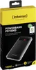 Intenso 7332330 Intenso Powerbank PD10000 Power Delivery Podgląd zdjęcia produktu 3