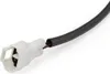ABE C98014ABE Bremszylinder Hauptbremszylinder für SUZUKI Produktbild-Vorschau 8