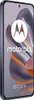 Motorola Edge 50 Neo 12+512GB 6.36" 5G PANTONE Grisaille Produktbild-Vorschau 5