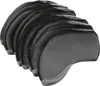 10 kusov/sada Iron Club Head Cover Set Golf Headcover Bar Náhľad obrázku produktu 5