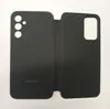 Samsung Smart View Wallet Case Galaxy A34 (5G) Black Produktbild-Vorschau 10