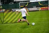 Rimbalzo da calcio 2,4 m x 1,5 m Anteprima dell’immagine prodotto 5