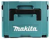 Avvitatore a impulsi a batteria Makita DTW 1002 RG1J 18 V Anteprima dell’immagine prodotto 4
