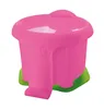 Pelikan Wasserbox Elefant pink Anteprima dell’immagine prodotto 3