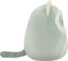 Jazwares SQJW7519B; SQCR05403 - Squishmallows Hemkey das Produktbild-Vorschau 2