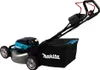 Makita DLM530Z Akku-Rasenmäher Produktbild-Vorschau 26