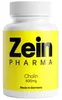 ZeinPharma Choln 600 mg kapsuly, 60 kapsl Náhľad obrázku produktu 2