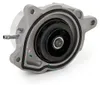 RIDEX 1260W0284 Kühlmittelpumpe Wasserpumpe für VW GOLF VI Produktbild-Vorschau 4