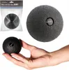 Palla Per Massaggi Hms Blm01 10Cm Anteprima dell’immagine prodotto 4