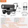 A product image with dimensions and specifications laid out. Anteprima dell’immagine prodotto
