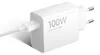 Ładowarka do szybkiego ładowania Xiaomi 100W Charging Combo Podgląd zdjęcia produktu 5