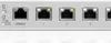 Ubiquiti US-XG-6-POE++, Switch Produktbild-Vorschau 15