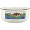 Villeroy & Boch Design Naif Schüssel rund 20cm Produktbild-Vorschau 1