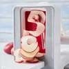 OXO 11151400MLNYK, Bílá, Plast, Nerezová ocel, 209 mm, 247 Náhled obrázku produktu 29