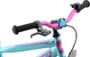 BIKESTAR Kinder Fahrrad ab 6 Jahre | 20 Zoll Urban Jungle Produktbild-Vorschau 5