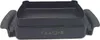 Tefal XA 725870 Backschale  für OptiGrill Náhľad obrázku produktu 20