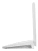 ZTE T3000 Wi-Fi 6 router Wi-Fi IDU router Anteprima dell’immagine prodotto 3