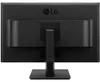 Moniteur LG 27BK55YP-W Full HD 27" LED IPS Voir les images du produit 5