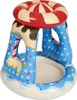 Bestway 52270, 2 Jahr(e), candy dish, Vinyl, Mehrfarbig Produktbild-Vorschau 13