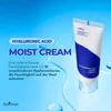 ISNtree Hyaluronsäure Feuchtigkeitscreme 100ml Produktbild-Vorschau 13