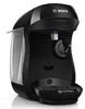 BOSCH TAS102E Kapselmaschine Produktbild-Vorschau 1