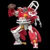 Hasbro Kc-59 Figur    One Size Produktbild-Vorschau 14