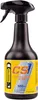 INNOTEC CS1 Clean & Shine In One 500 ml – Reiniger & Produktbild-Vorschau 1