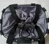 Tasche Einkaufswagen für Xiaomi M365 Motus Scooter Produktbild-Vorschau 7