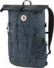 Fjällräven Abisko, Rahmenlos, Trecken, Navy, Unisex, Produktbild-Vorschau 3