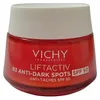 Vichy Liftactiv B3 Crema giorno anti-macchie SPF50 Anteprima dell’immagine prodotto 20