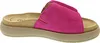 Gabor Klassische Pantoletten Damen 31373838393835 Pink 38 Produktbild-Vorschau 48