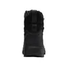 Schuhe Jack Wolfskin Zimowe Męskie Everquest Pro Texapore Produktbild-Vorschau 6