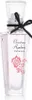 Christina Aguilera Definition Eau De Parfum 30 ml (woman) Produktbild-Vorschau 1