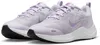 NIKE Downshifter 12 Nn scarpe bambini viola 40 Anteprima dell’immagine prodotto 15