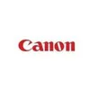 Patrone Canon PFI-030Y         yellow Produktbild-Vorschau 10